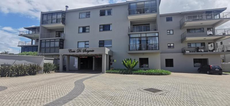 2 Bedroom Property for Sale in Hartenbos Western Cape